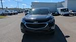 2021 Chevrolet Equinox FWD SUV for sale #3151121A - photo 41