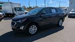 2021 Chevrolet Equinox FWD SUV for sale #3151121A - photo 42