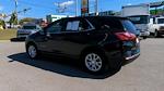 2021 Chevrolet Equinox FWD SUV for sale #3151121A - photo 44