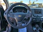 2021 Chevrolet Equinox FWD SUV for sale #3151121A - photo 47