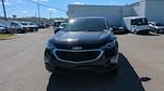 2021 Chevrolet Equinox FWD SUV for sale #3151121A - photo 6