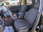2021 Chevrolet Equinox FWD SUV for sale #3151121A - photo 56