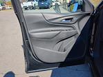 2021 Chevrolet Equinox FWD SUV for sale #3151121A - photo 59