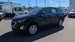 2021 Chevrolet Equinox FWD SUV for sale #3151121A - photo 7