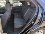 2021 Chevrolet Equinox FWD SUV for sale #3151121A - photo 62