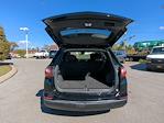 2021 Chevrolet Equinox FWD SUV for sale #3151121A - photo 63