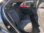 2021 Chevrolet Equinox FWD SUV for sale #3151121A - photo 64