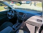 2021 Chevrolet Equinox FWD SUV for sale #3151121A - photo 66