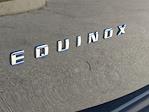 2021 Chevrolet Equinox FWD SUV for sale #3151121A - photo 69