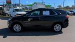 2021 Chevrolet Equinox FWD SUV for sale #3151121A - photo 8