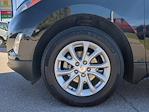 2021 Chevrolet Equinox FWD SUV for sale #3151121A - photo 70