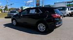 2021 Chevrolet Equinox FWD SUV for sale #3151121A - photo 2