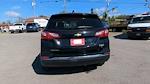 2021 Chevrolet Equinox FWD SUV for sale #3151121A - photo 9