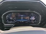 2025 Chevrolet Silverado 1500 Crew Cab 4WD Pickup for sale #3151122 - photo 11