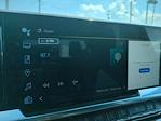 2025 Chevrolet Silverado 1500 Crew Cab 4WD Pickup for sale #3151122 - photo 13