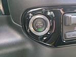 2025 Chevrolet Silverado 1500 Crew Cab 4WD Pickup for sale #3151122 - photo 17