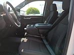 2025 Chevrolet Silverado 1500 Crew Cab 4WD Pickup for sale #3151122 - photo 19