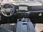 2025 Chevrolet Silverado 1500 Crew Cab 4WD Pickup for sale #3151122 - photo 20