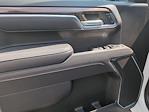 2025 Chevrolet Silverado 1500 Crew Cab 4WD Pickup for sale #3151122 - photo 22