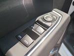 2025 Chevrolet Silverado 1500 Crew Cab 4WD Pickup for sale #3151122 - photo 23