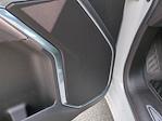 2025 Chevrolet Silverado 1500 Crew Cab 4WD Pickup for sale #3151122 - photo 24