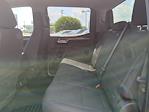 2025 Chevrolet Silverado 1500 Crew Cab 4WD Pickup for sale #3151122 - photo 25