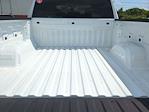 2025 Chevrolet Silverado 1500 Crew Cab 4WD Pickup for sale #3151122 - photo 26