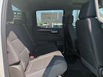 2025 Chevrolet Silverado 1500 Crew Cab 4WD Pickup for sale #3151122 - photo 27
