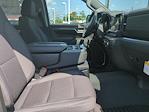 2025 Chevrolet Silverado 1500 Crew Cab 4WD Pickup for sale #3151122 - photo 28