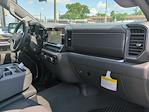 2025 Chevrolet Silverado 1500 Crew Cab 4WD Pickup for sale #3151122 - photo 29