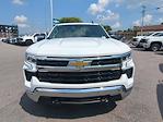 2025 Chevrolet Silverado 1500 Crew Cab 4WD Pickup for sale #3151122 - photo 4