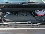 2025 Chevrolet Silverado 1500 Crew Cab 4WD Pickup for sale #3151122 - photo 30