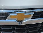 2025 Chevrolet Silverado 1500 Crew Cab 4WD Pickup for sale #3151122 - photo 31