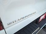 2025 Chevrolet Silverado 1500 Crew Cab 4WD Pickup for sale #3151122 - photo 32