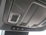 2025 Chevrolet Silverado 1500 Crew Cab 4WD Pickup for sale #3151122 - photo 35