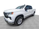 2025 Chevrolet Silverado 1500 Crew Cab 4WD Pickup for sale #3151122 - photo 36