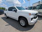 2025 Chevrolet Silverado 1500 Crew Cab 4WD Pickup for sale #3151122 - photo 37