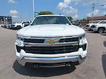 2025 Chevrolet Silverado 1500 Crew Cab 4WD Pickup for sale #3151122 - photo 38