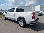 2025 Chevrolet Silverado 1500 Crew Cab 4WD Pickup for sale #3151122 - photo 41