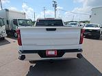 2025 Chevrolet Silverado 1500 Crew Cab 4WD Pickup for sale #3151122 - photo 42
