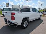 2025 Chevrolet Silverado 1500 Crew Cab 4WD Pickup for sale #3151122 - photo 43
