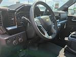 2025 Chevrolet Silverado 1500 Crew Cab 4WD Pickup for sale #3151122 - photo 45