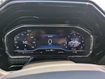 2025 Chevrolet Silverado 1500 Crew Cab 4WD Pickup for sale #3151122 - photo 46