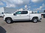 2025 Chevrolet Silverado 1500 Crew Cab 4WD Pickup for sale #3151122 - photo 6