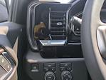 2025 Chevrolet Silverado 1500 Crew Cab 4WD Pickup for sale #3151122 - photo 53