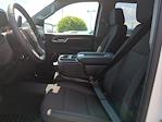 2025 Chevrolet Silverado 1500 Crew Cab 4WD Pickup for sale #3151122 - photo 54