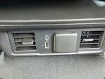 2025 Chevrolet Silverado 1500 Crew Cab 4WD Pickup for sale #3151122 - photo 56