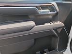 2025 Chevrolet Silverado 1500 Crew Cab 4WD Pickup for sale #3151122 - photo 57