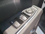 2025 Chevrolet Silverado 1500 Crew Cab 4WD Pickup for sale #3151122 - photo 58