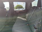 2025 Chevrolet Silverado 1500 Crew Cab 4WD Pickup for sale #3151122 - photo 60